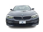 2018 BMW 5 Series 530i xDrive Sedan