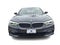 2018 BMW 5 Series 530i xDrive Sedan