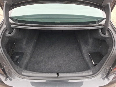 2018 BMW 5 Series 530i xDrive Sedan