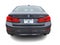 2018 BMW 5 Series 530i xDrive Sedan