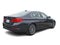 2018 BMW 5 Series 530i xDrive Sedan
