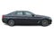 2018 BMW 5 Series 530i xDrive Sedan