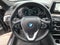2018 BMW 5 Series 530i xDrive Sedan