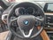 2017 BMW 5 Series 540i xDrive Sedan