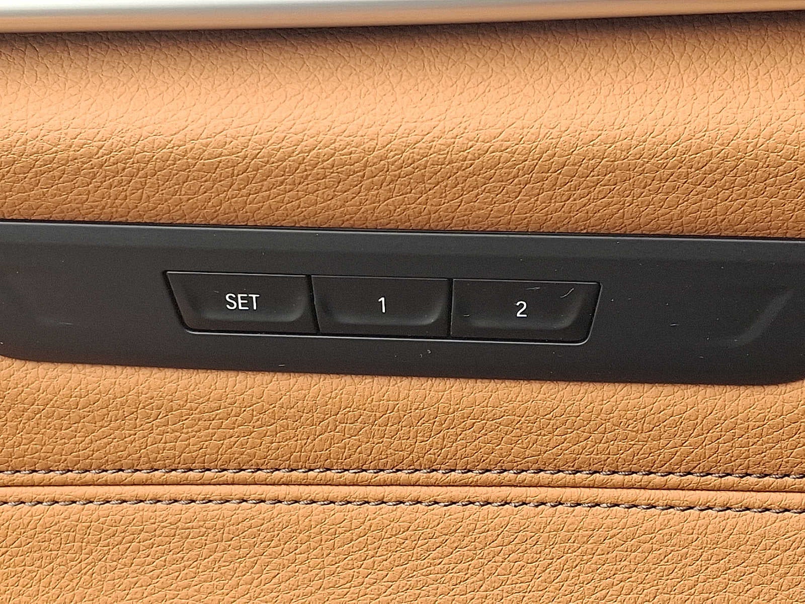 2017 BMW 5 Series 540i xDrive Sedan