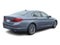 2017 BMW 5 Series 540i xDrive Sedan