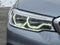 2017 BMW 5 Series 540i xDrive Sedan