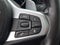2019 BMW 5 Series 540i xDrive Sedan