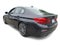 2019 BMW 5 Series 540i xDrive Sedan