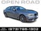 2018 BMW 5 Series 540i xDrive Sedan