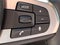 2018 BMW 5 Series 540i xDrive Sedan