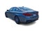 2018 BMW 5 Series 540i xDrive Sedan