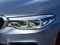 2018 BMW 5 Series 540i xDrive Sedan