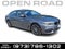 2018 BMW 5 Series 540i xDrive Sedan
