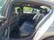 2018 BMW 5 Series 540i xDrive Sedan