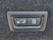 2018 BMW 5 Series 540i xDrive Sedan