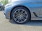 2018 BMW 5 Series 540i xDrive Sedan