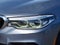 2018 BMW 5 Series 540i xDrive Sedan
