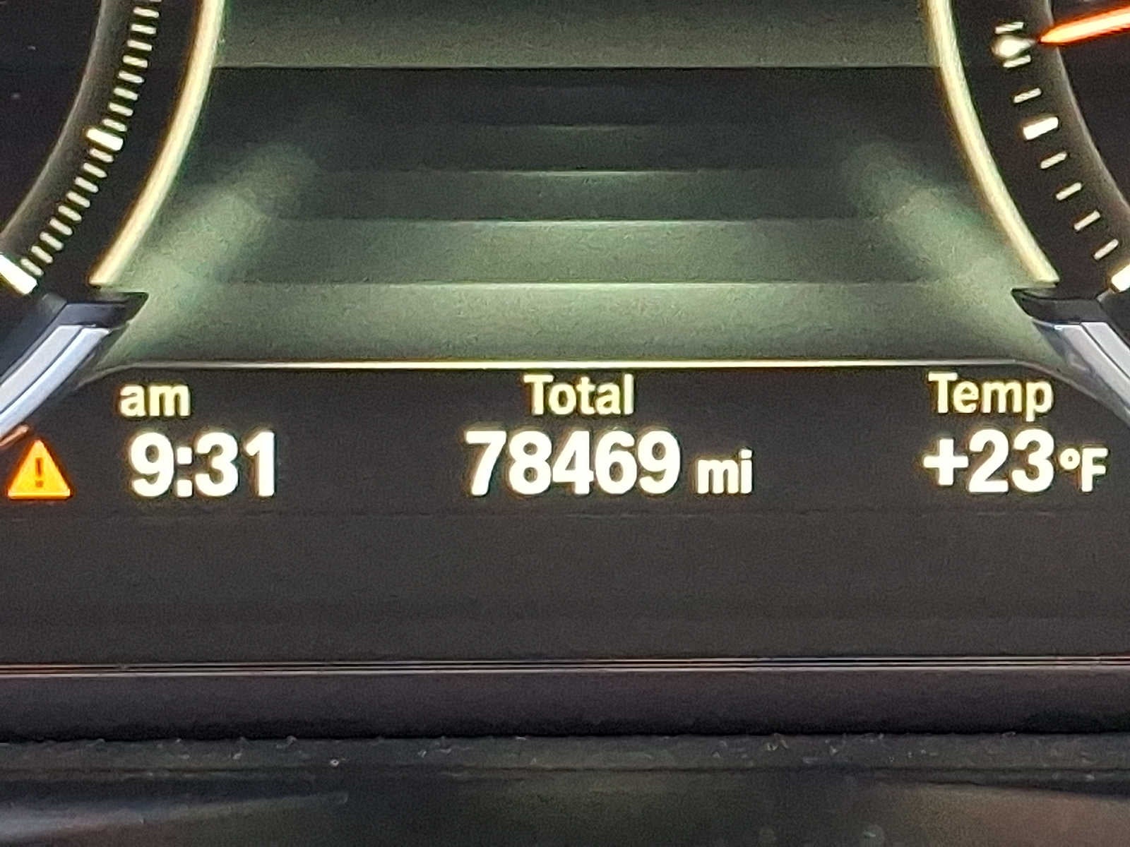 2014 BMW 6 Series 2dr Cpe 650i xDrive AWD