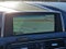2014 BMW 6 Series 2dr Cpe 650i xDrive AWD