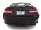 2026 BMW M3 Sedan