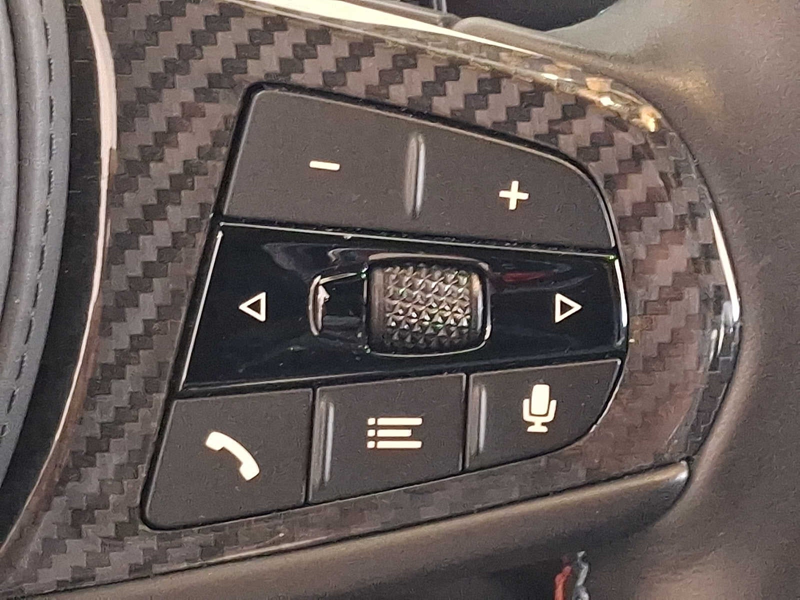 2024 BMW M3 Competition Sedan