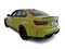 2024 BMW M3 Competition Sedan