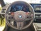 2024 BMW M3 Competition Sedan