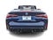 2023 BMW M4 Competition xDrive Convertible