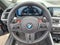 2023 BMW M4 Competition xDrive Convertible
