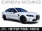 2026 BMW M3 Competition xDrive Sedan