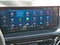 2026 BMW M3 Competition xDrive Sedan