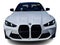 2026 BMW M3 Competition xDrive Sedan