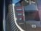 2026 BMW M3 Competition xDrive Sedan