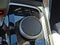 2026 BMW M3 Competition xDrive Sedan