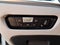 2026 BMW M3 Competition xDrive Sedan
