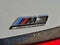 2026 BMW M3 Competition xDrive Sedan