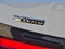 2026 BMW M3 Competition xDrive Sedan