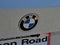 2026 BMW M3 Competition xDrive Sedan