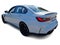 2026 BMW M3 Competition xDrive Sedan