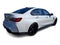 2026 BMW M3 Competition xDrive Sedan