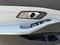 2026 BMW M3 Competition xDrive Sedan