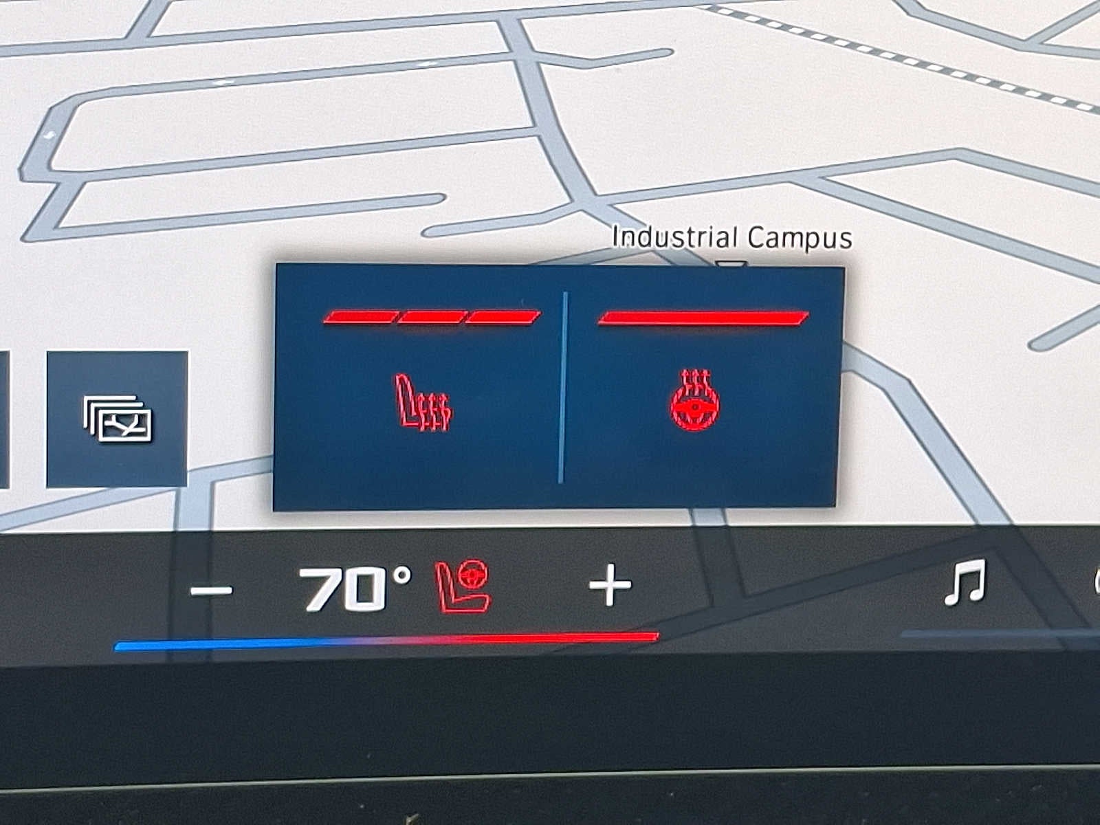 2025 BMW M4 Competition xDrive Coupe