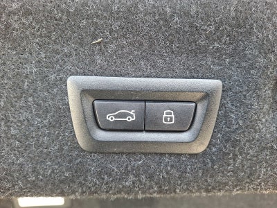 2025 BMW M4 Competition xDrive Coupe