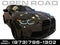 2024 BMW M3 Competition xDrive Sedan