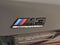 2024 BMW M3 Competition xDrive Sedan