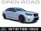 2026 BMW M5 Sedan