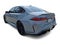 2026 BMW M5 Sedan