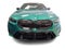 2026 BMW M5 Sedan