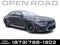2026 BMW M5 Sedan